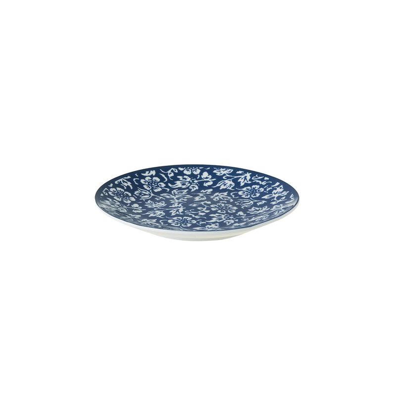 Laura Ashley Petit Four 12 cm Sweet Allyssum image number 1